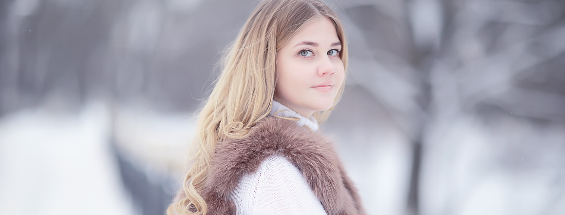 TikiTak baner PC - 2026-04-16T110755.379